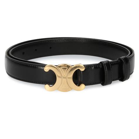 celine belt woman|celine belts for men uk.